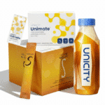 Feel Great Bulk Pack – 30-Day Natural Herbal Blend Kit