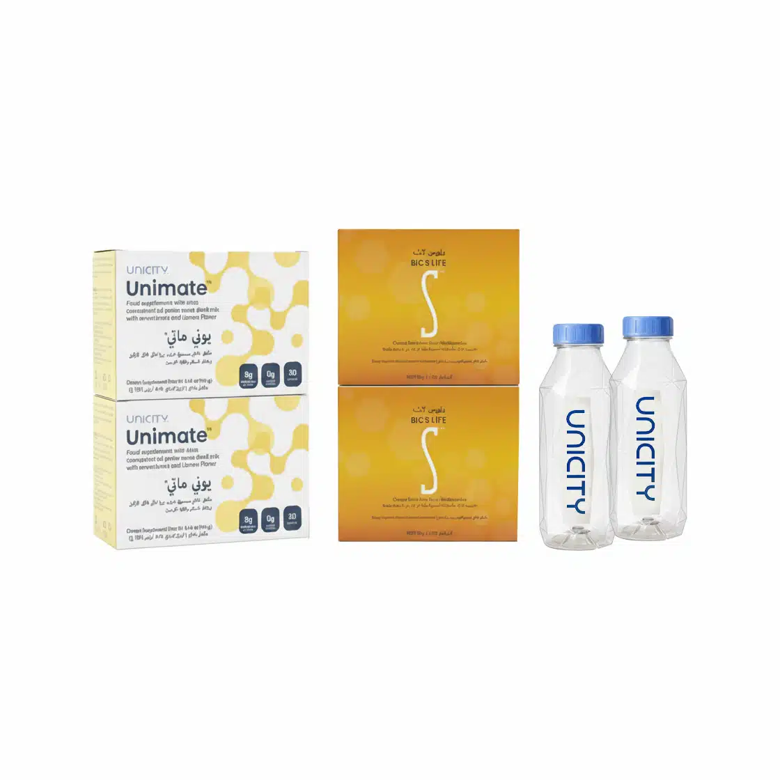 package 60 days package 60 days