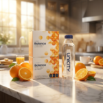 Unicity Balance – Smart Solution for Balanced Nutrition - Image 6