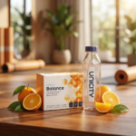 Unicity Balance – Smart Solution for Balanced Nutrition - Image 3