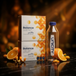 Unicity Balance – Smart Solution for Balanced Nutrition - Image 4