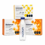 Feel Great Daily Wellness Pack - 30 Days (Balance & Unimate)