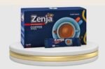Zanja coffee زنجا كافيه - Image 2