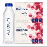 بلانس توت  من يونسني 60كيس