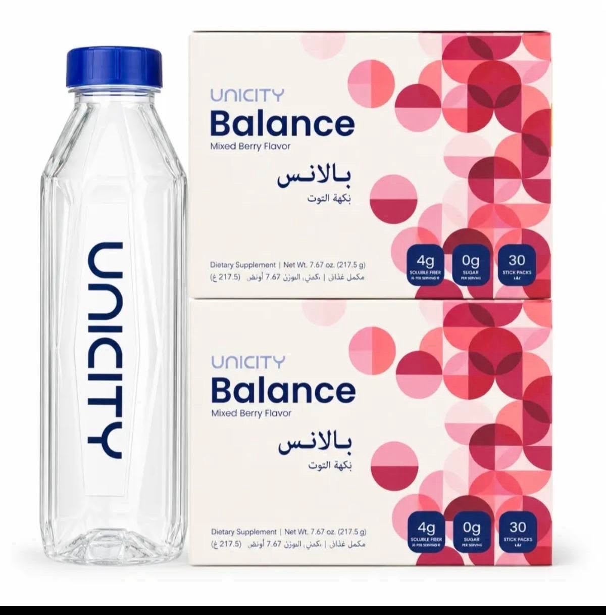 5fe7093f-0689-4ef3-a62c-a2bb76e73f95-2 بلانس توت من يونسني 60كيس - Image 1