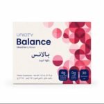 بلاس توت 30كيس من يونسيتي